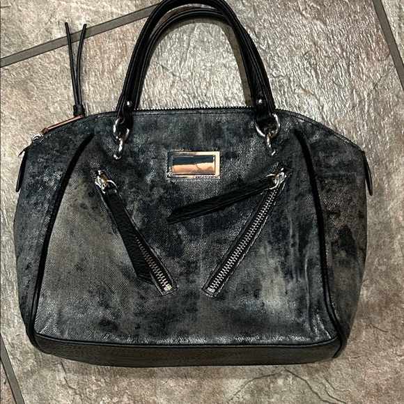 Juicy Couture Handbags - Juicy Couture purse